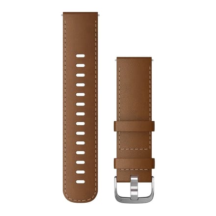 Garmin Quick Release 22mm 010-12932-24 Legacy/vivo band