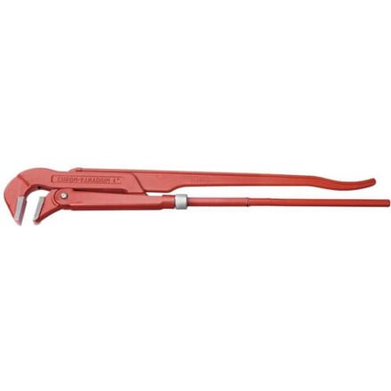 Rothenberger 70114 70114 Hoekbuistang 4