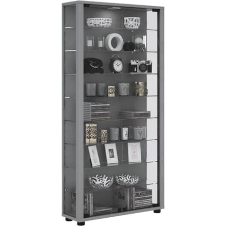 Vitrine »Lumo Maxi« zonder verlichting