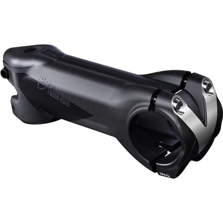Stam Pro Vibe 1 1/4 -10 degree