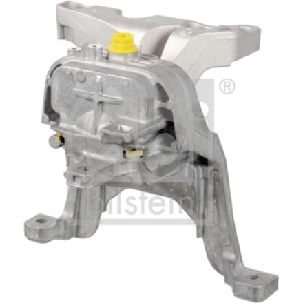 Motorsteun FEBI BILSTEIN 173817