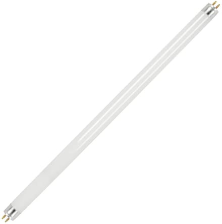 Patron G5 T5 TL-buis | 21W 2700K 2000lm 827 | 850mm