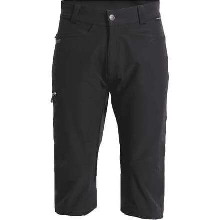 Korte Dobsom Moss Capri