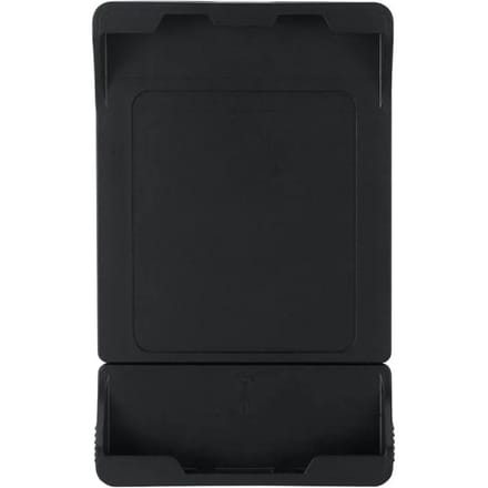 Stevige smartphonehoes Tigra Mtcase 6 Fit-Clic