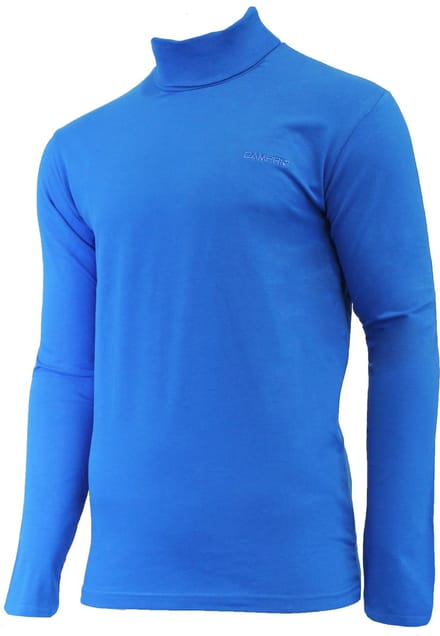 3-Pack Campri - Skipully - Wintersportpully - Heren - Black/White/Cobalt (480) - maat XL