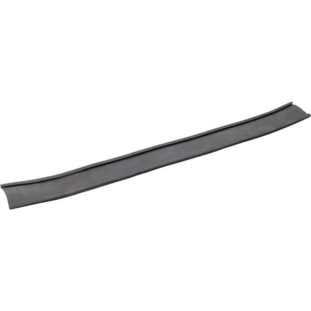 Brandstoftanksteun  FEBI BILSTEIN 104907