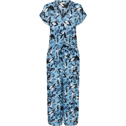Dames jumpsuit KAFFE Mille Amber