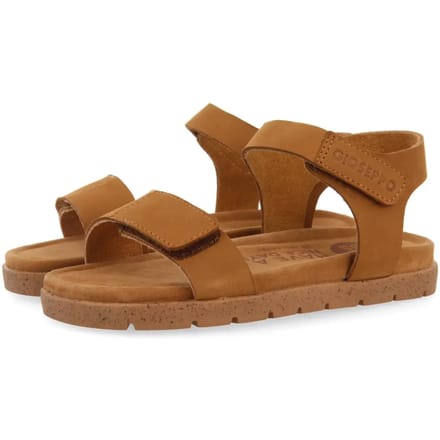 Meisjes sandalen Gioseppo Bude