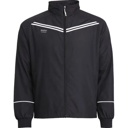 Coupe-vent Dobsom Walker