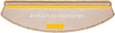 Zenya Mesh - Plat Geweven - Stijlvol. Veilig. Eenvoudig.