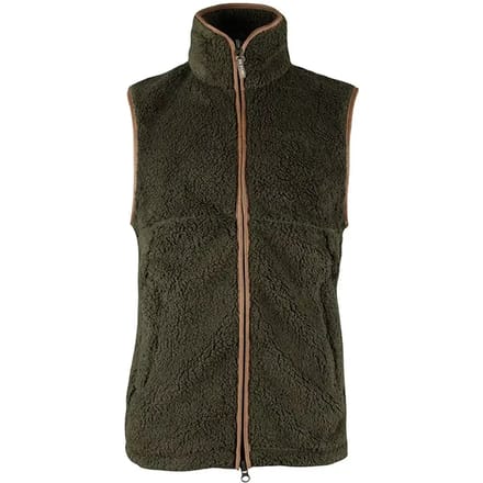 Vest Jack Pyke Countryman