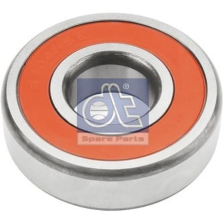 Spanpoelie DT Spare Parts 2.15216