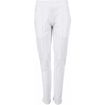 Dames joggingsbroek Reece Australia Cleve Stretch Fit