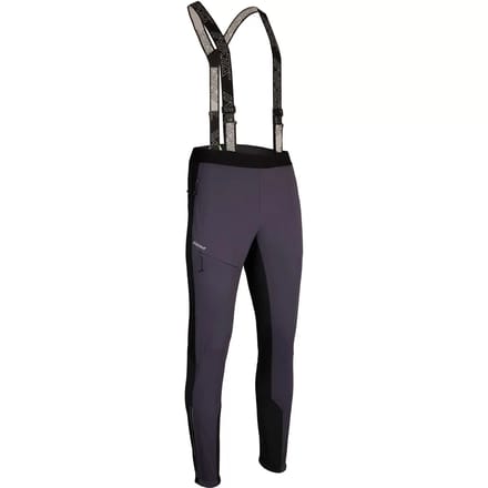 Ski-overalls Silvini Alzaro