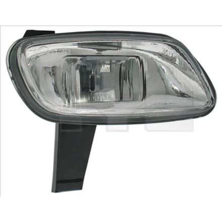 Mistlicht TYC 19-5231-05-2