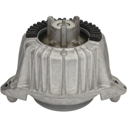 Lager, motor FEBI BILSTEIN 30627 links