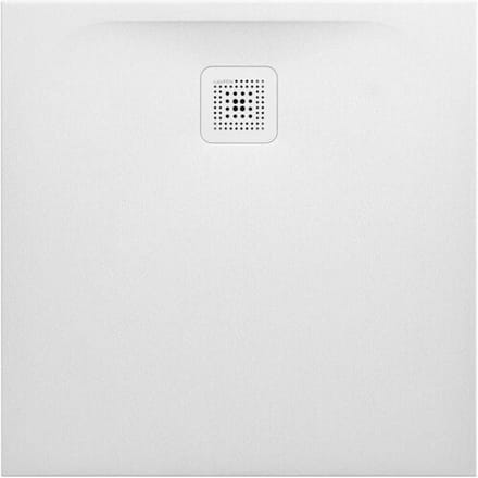 LAUFEN PRO shower tray 80 x 80 x 2.9 cm H21095000001