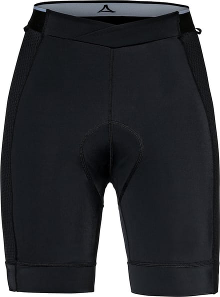Schöffel Skin 4h - Black - Maat Damen_Eu 46