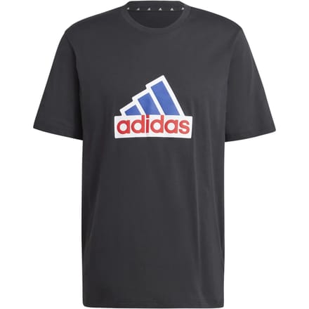 T-shirt adidas Future Icons BOS