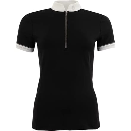 Wedstrijdshirt voor dames ANKY Textural C-Wear