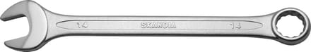 Skandia Steekringsleutel - 14 mm