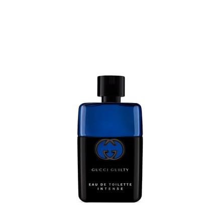 Gucci Eau De Toilette Gucci - Gucci Guilty Pour Homme Eau De Toilette  - 50 ML