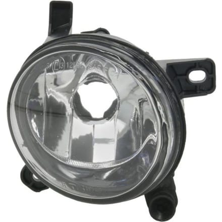 Mistlicht TYC 19-0647-01-9