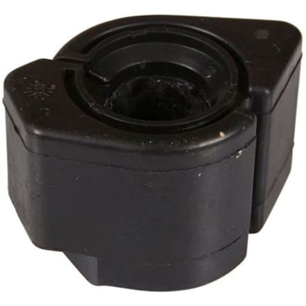 Stabilisator lagerbus MOOG PE-SB-6783