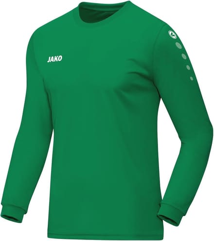 Heren Tricot Pullover in Modern Effen Design