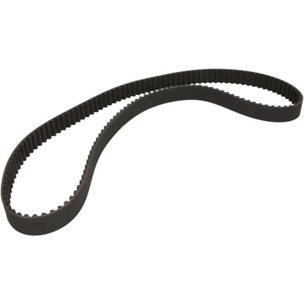 Distributieriem GATES 5598XS