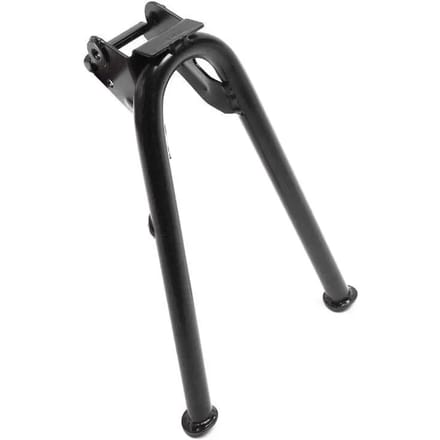 RSM-middensteun voor Peugeot-auto, 26,5 cm, nieuw