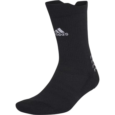 Sokken adidas Football Grip Printed Crew Cushioned