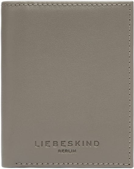 Liebeskind Berlin Wally