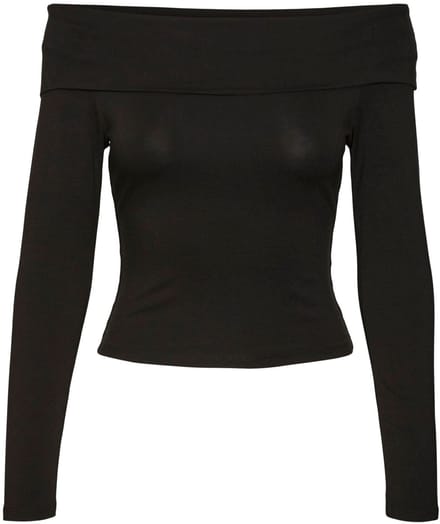 VERO MODA - Dames - T-shirts