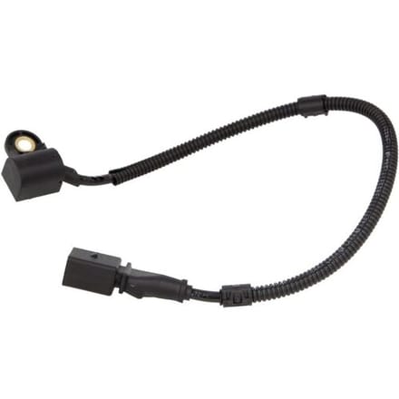 Sensor, nokkenas positie FEBI BILSTEIN 193713