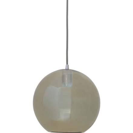Light & Living hanglamp shiela 30x30x32 -