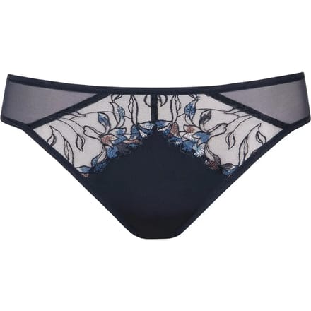 Slips Lisca Slipjes Mirabelle