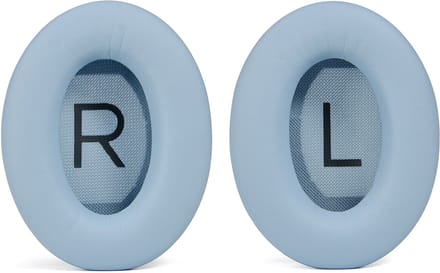 Oorkussens Geschikt voor BOSE QC45 QC35 QuietComfort 45 / 35