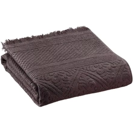 Douchehanddoek Vivaraise Zoé
