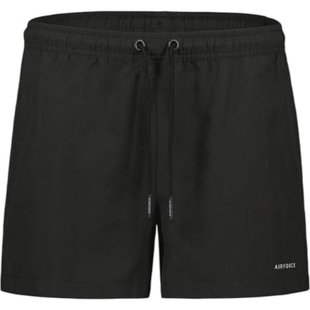 Airforce Mens Airforce Swimshort