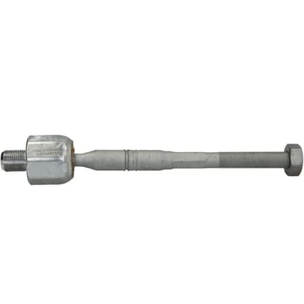Schaeffler Fag Spoorstang FAG 840 0360 10