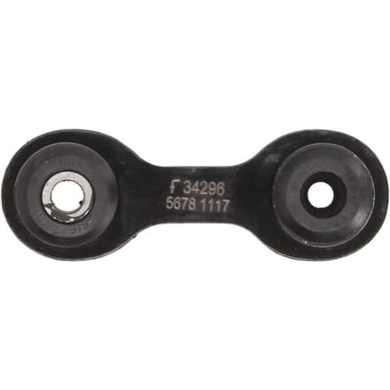 Stabilisatorstang FEBI BILSTEIN 34296