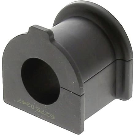 Lager, Stabilisator MOOG TO-SB-15179