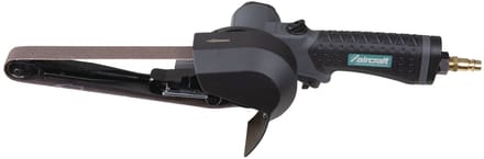 Bandslijper op lucht 20 mm Aircraft BS-C 20 PRO VS