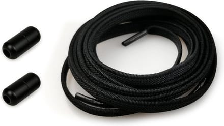 Schu'zz Schuzz Unisex vetersrs-enkelveter Zool