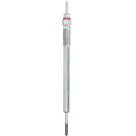 Gloeibougie BOSCH F 01G 004 02Z