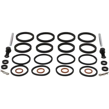 Motorremklauw reparatieset All Balls Racing 18-3125