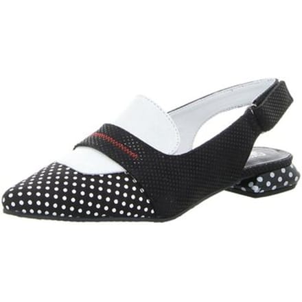 Pumps Simen -