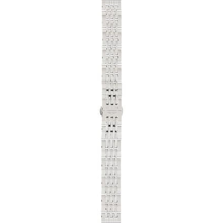 Longines L600151856 Equestrian Collection Etrier band
