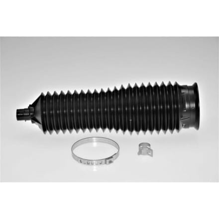 Balg, stuurinrichting SPIDAN 83905